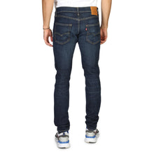 Load image into Gallery viewer, Levis - 512- SLIM