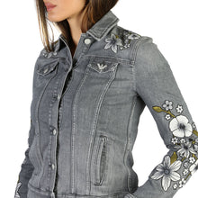 Load image into Gallery viewer, Emporio Armani - 3Z2B642D0DZ0