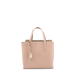 Furla - SALLY_S