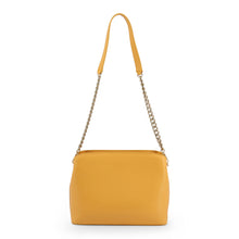 Load image into Gallery viewer, Furla - TESSA_BWA9