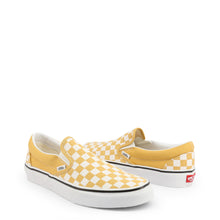 Load image into Gallery viewer, Vans - CLASSIC-SLIP-ON_VN0A38F7