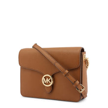 Load image into Gallery viewer, Michael Kors - VANNA_38F8CV3F2L