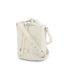 Load image into Gallery viewer, Furla - FURLASET_W62000