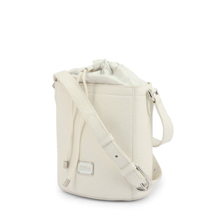 Furla - FURLASET_W62000