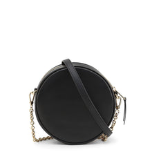 Load image into Gallery viewer, Furla - 1043390