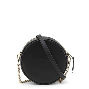 Furla - 1043390