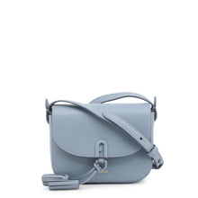 Load image into Gallery viewer, Furla - FURLA-1927_FRANGIA