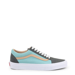 Vans - OLD-SKOOL_VN0A38