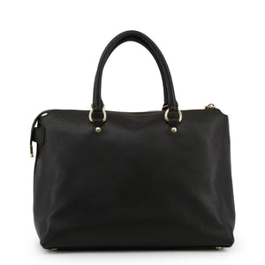 Coach - F31467