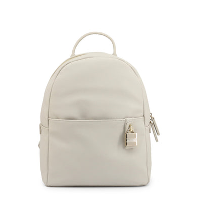 Valentino by Mario Valentino - RAMORA_VBS3XS04