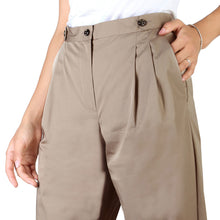 Load image into Gallery viewer, Emporio Armani - V2P03TV9812