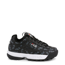 Load image into Gallery viewer, Fila - DISRUPTOR-LOGO-LOW_1010748