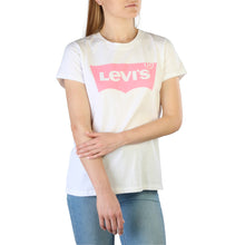 Load image into Gallery viewer, Levis - 17369_THE-PERFECT