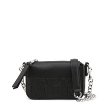 Load image into Gallery viewer, Versace Jeans - E1VWABR4_71882