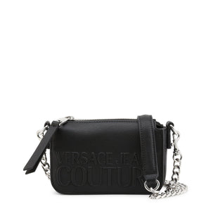 Versace Jeans - E1VWABR4_71882
