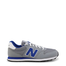 Load image into Gallery viewer, New Balance - GM500