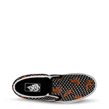 Load image into Gallery viewer, Vans - CLASSIC-SLIP-ON_VN0A4U38