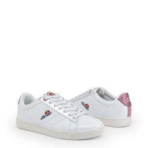 Ellesse - EL01W80442