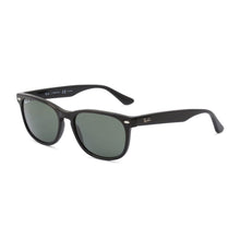 Load image into Gallery viewer, Ray-Ban - 0RB2184