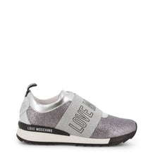 Load image into Gallery viewer, Love Moschino - JA15742G08JN
