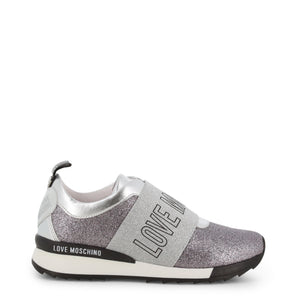 Love Moschino - JA15742G08JN