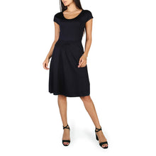 Load image into Gallery viewer, Emporio Armani - 3Z2A7A2JAAZ