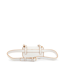 Load image into Gallery viewer, Valentino by Mario Valentino - ONDINA_VBS3TX04