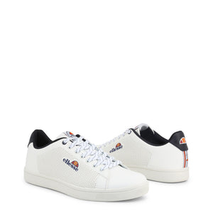 Ellesse - EL01M80403