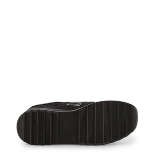 Love Moschino - JA15742G08JN