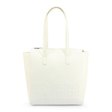 Load image into Gallery viewer, Versace Jeans - E1VWABR7_71882