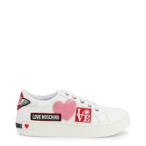 Love Moschino - JA15113G18IF