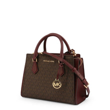 Load image into Gallery viewer, Michael Kors - HOPE_35T0GWXM8B