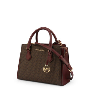 Michael Kors - HOPE_35T0GWXM8B