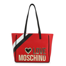 Load image into Gallery viewer, Love Moschino - JC4288PP0AKP