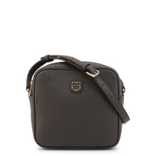 Load image into Gallery viewer, Furla - DOTTY_WB00058