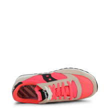 Load image into Gallery viewer, Saucony - JAZZ_S60368