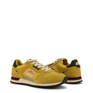 Ellesse - EL12M40406