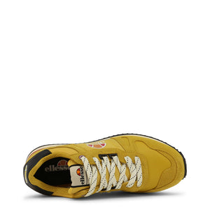 Ellesse - EL12M40406