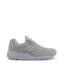 Load image into Gallery viewer, Saucony - GRID-9000-HT_S70348