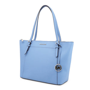 Michael Kors - CIARA_35F8SC6T9L