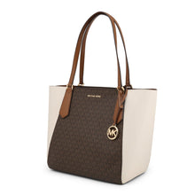 Load image into Gallery viewer, Michael Kors - KIMBERLY_35H9GKFT7V