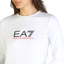 Load image into Gallery viewer, EA7 - 3GTM38_TJ31Z