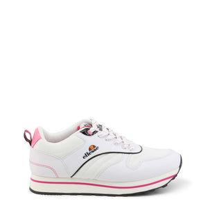 Ellesse - EL11W40420