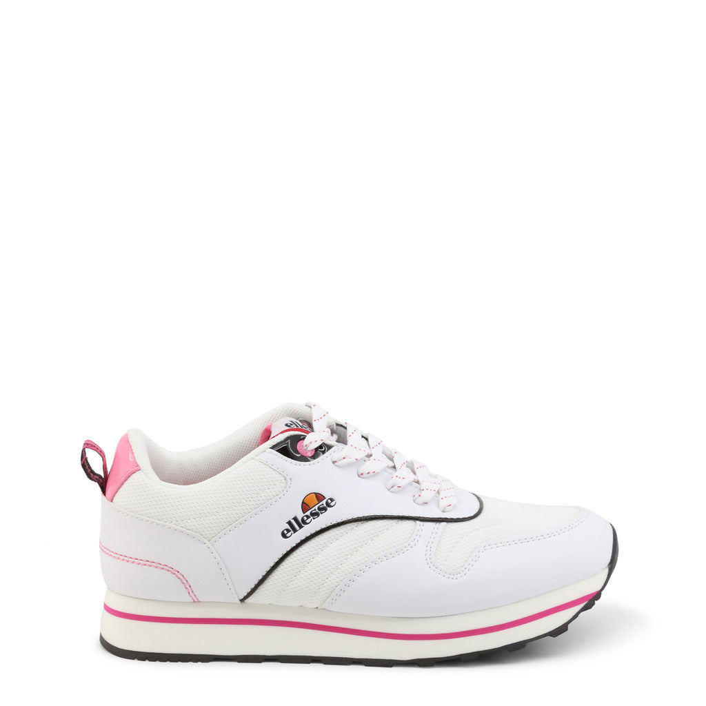 Ellesse - EL11W40420