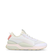 Load image into Gallery viewer, Puma - 369362-Tracks (7 colors)