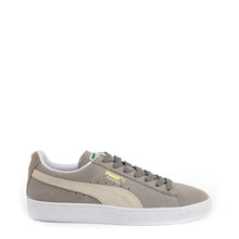 Load image into Gallery viewer, Puma - 927315_SuedeClassic