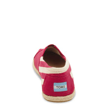 Load image into Gallery viewer, TOMS - UNIVERSITY_10005420