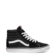 Load image into Gallery viewer, Vans - SK8-Hi_VN000D5I