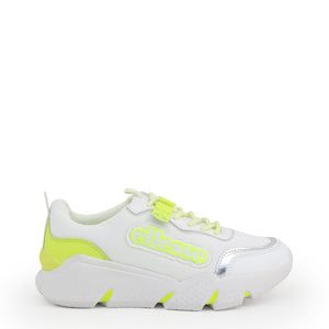 Ellesse - EL01W60450