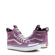 Load image into Gallery viewer, Vans - SK8-HI-MTE